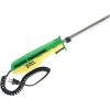 Mr Twister Electric Fisherman -Fishing Sale Shop Mr Twister Electric Fisherman 02437614408 image1 77275.1431555896