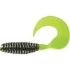Mr Twister Jumbo Curly Tail 5" 9pk -Fishing Sale Shop Mr Twister Jumbo Curly Tail 5 9pk 02437611031 image1 10115.1651647695