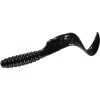 Mr Twister Twister Tail 4" 20pk -Fishing Sale Shop Mr Twister Twister Tail 4 20pk 02437606186 image1 03045.1447774067