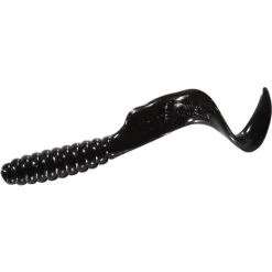 Mr Twister Twister Tail 4" 20pk