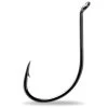 Mustad Drop Shot Hook Bronze - 6pk -Fishing Sale Shop Mustad Drop Shot Hook Bronze 6pk 023534343658 image1 39049.1581469991