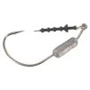 Mustad Impact Power Lock Plus 10pk -Fishing Sale Shop Mustad Impact Power Lock Plus 10pk 023534356382 image1 30508.1431037905