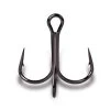 Mustad KVD Black Nickel Triple Grip Treble Hook -Fishing Sale Shop Mustad KVD Black Nickel Triple Grip Treble Hook 023534418097 image1 25550.1574378730