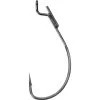 Mustad KVD Grip-Pin Hook -Fishing Sale Shop Mustad KVD Grip Pin Hook 023534415461 image1 97058.1385082967