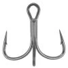 Mustad KVD Triple Grip Treble Hook -Fishing Sale Shop Mustad KVD Triple Grip Treble Hook 023534410404 image1 61823.1385082958