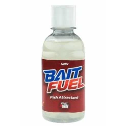 Netbait BaitFuel Fish Attractant Gel - 8oz