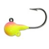 Northland Fire-Ball Jig Sting'N - 1/2oz - 3pk -Fishing Sale Shop Northland Fire Ball Jig Sting N 1 2oz 3pk 084948672703 image1 36092.1531635565