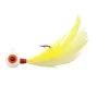 Northland Fire Fly Jig -Fishing Sale Shop Northland Fire Fly Jig 084948403130 image1 45047.1568325968
