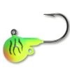 Northland Tackle Fire-Ball Jig 2 Northland Tackle Fire-Ball Jig -Fishing Sale Shop Northland Tackle Fire Ball Jig 084948672536 image1 73942.1611868998