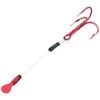 Northland Tackle Slip-On Sting'r Hook - Red -Fishing Sale Shop Northland Tackle Slip On Sting r Hook Red 084948608238 image1 12297.1431122034