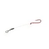 Northland Tackle Snelled Sting'r Hook - 3Pk