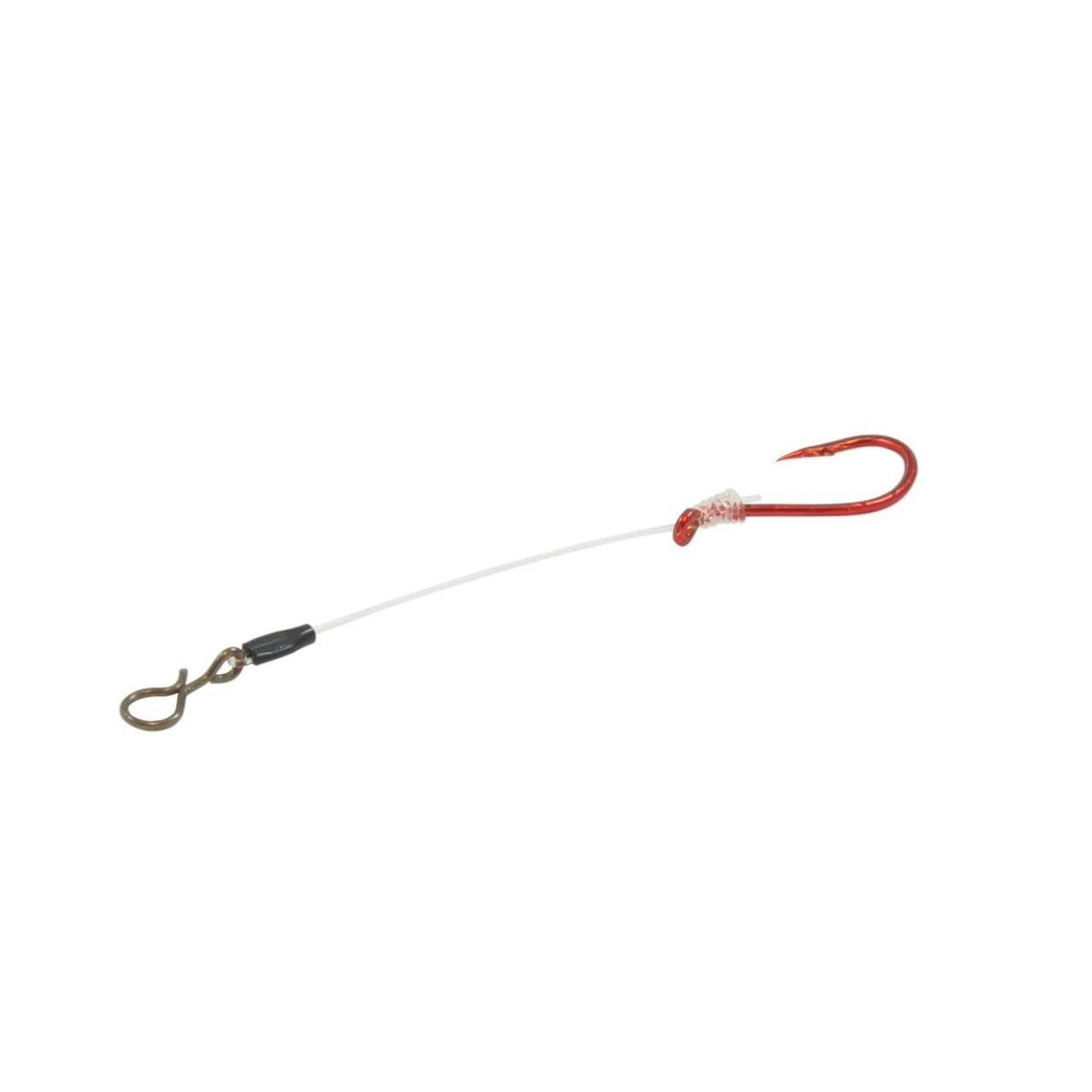 Northland Tackle Snelled Sting'r Hook - 3Pk 3 Northland Tackle Snelled Sting'r Hook - 3Pk