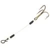 Northland Tackle Sting'r Hook -Fishing Sale Shop Northland Tackle Sting r Hook 084948608177 image1 59115.1431122022