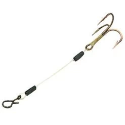 Northland Tackle Sting'r Hook