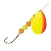 Northland Walleye Spinner Rig -Fishing Sale Shop Northland Walleye Spinner Rig 084948661615 image1 90050.1569490135
