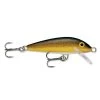 Original Rapala Floating Jerkbait -Fishing Sale Shop Original Rapala Floating Jerkbait 022677000138 image1 21140.1618955905