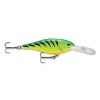 Original Rapala Shad Rap Crankbait