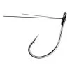 Owner Sniper Finesse Hook Without Weedguard 1 Owner Sniper Finesse Hook Without Weedguard -Fishing Sale Shop Owner Sniper Finesse Hook Without Weedguard 054831018956 image1 66553.1616687037