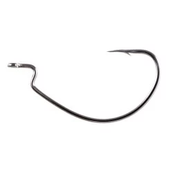 Owner Wide Gap Plus Hook