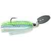 Picasso Lures - Shock Blade Pro -Fishing Sale Shop Picasso Lures Shock Blade Pro 768690971603 image1 90602.1619215404