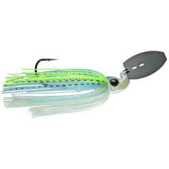 Picasso Lures - Shock Blade Pro