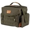Plano A-series 2.0 Tackle Bag -Fishing Sale Shop Plano A series 2 0 Tackle Bag 024099006453 image1 89407.1569707491