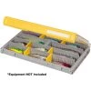 Plano Edge Pro Stowaway Box - 3600 Standard 2 Plano Edge Pro Stowaway Box - 3600 Standard -Fishing Sale Shop Plano Edge Pro Stowaway Box 3600 Standard 024099010375 image1 48313.1571302059