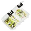 Plano FTO Elite Spinner Bait Organizer -Fishing Sale Shop Plano FTO Elite Spinner Bait Organizer 02409943607 image1 65908.1430260874