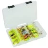 Plano FTO Elite Spinner/Buzzbait Box Tackle Box