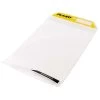 Plano Stowall Waterproof Storage Bag - 3600