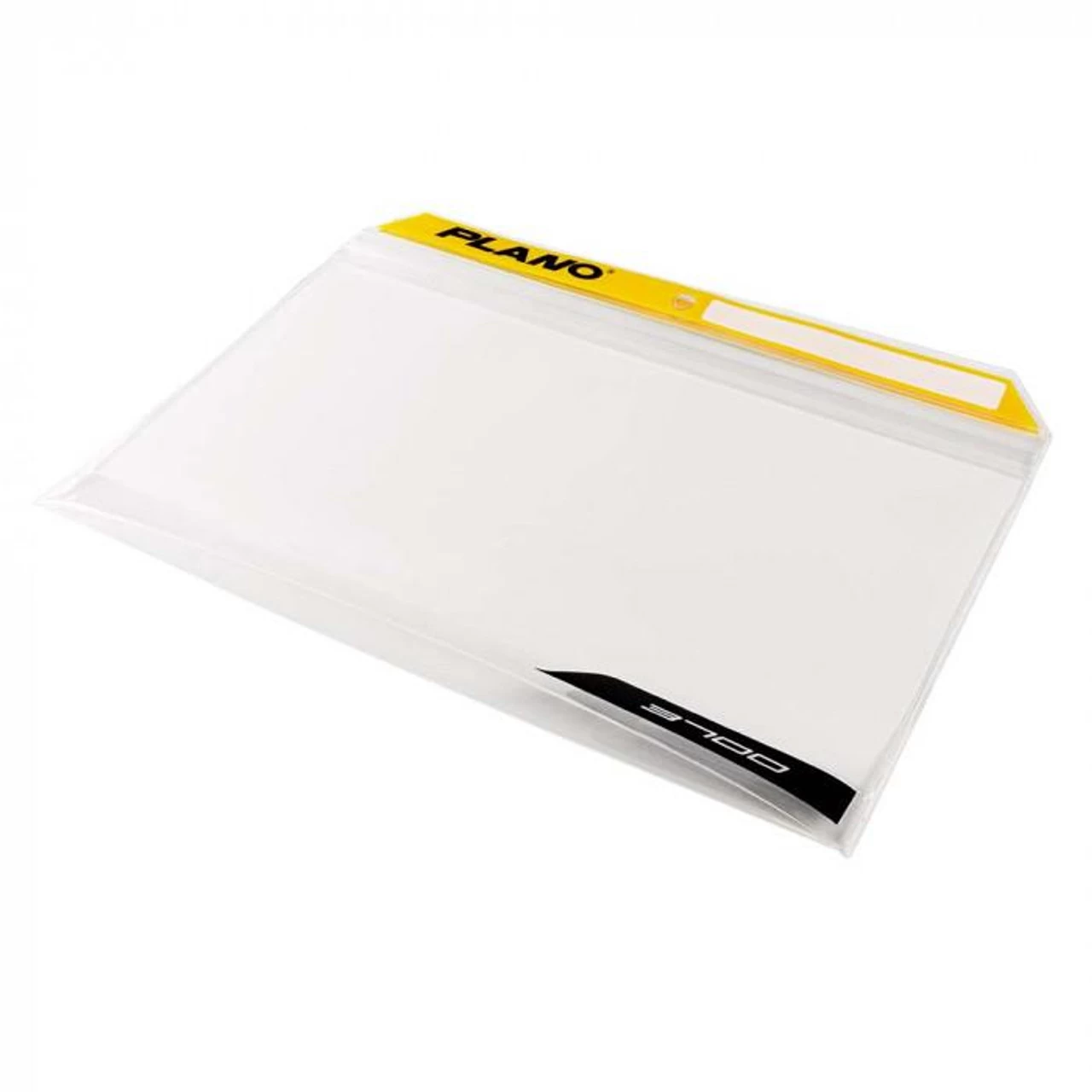 Plano Stowall Waterproof Storage Bag - 3700 3 Plano Stowall Waterproof Storage Bag - 3700