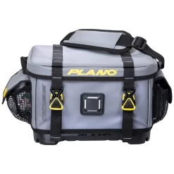 Plano Z-Series Waterproof Tackle Bag - 3600