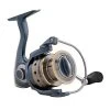 Pflueger President Spinning Reel -Fishing Sale Shop Plueger President Spinning Reel 043388294678 image1 16405.1385081927