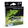 Power Pro Braided Fishing Line 100yd -Fishing Sale Shop Power Pro Braided Fishing Line 100yd 712649100880 image1 06098.1651165628