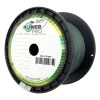 Power Pro Braided Fishing Line 1500yd -Fishing Sale Shop Power Pro Braided Fishing Line 1500yd 712649102556 image1 52533.1651165654