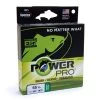 Power Pro Braided Fishing Line 300yd -Fishing Sale Shop Power Pro Braided Fishing Line 300yd 712649101306 image1 76623.1651165669