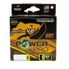 Power Pro Super 8 Slick V2 Braided Fishing Line 150yd -Fishing Sale Shop Power Pro Super 8 Slick V2 Braided Fishing Line 150yd 712649217861 image1 64993.1651165661