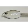 Power Tackle Get Em Going Rig - Blue Gizzard Shad -Fishing Sale Shop Power Tackle Get Em Going Rig Blue Gizzard Shad 81607001142 image1 54892.1384878419