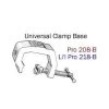 Driftmaster Pro Series Universal Clamp -Fishing Sale Shop Pro Series Universal Clamp 02122920803 image1 95097.1384876216