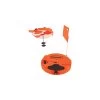 Pro Thermal Tip-up-orange -Fishing Sale Shop Pro Thermal Tip up orange 082271616609 image1 20613.1567303198