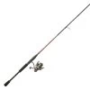 Quantum Optix Spinning Combo 5' - Model OP05502ULD -Fishing Sale Shop Quantum Optix Spinning Combo Model OP05502ULD 032784632733 image1 25086.1578025869