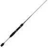 Quantum Xtralite XT Spinning Rods 2 Quantum Xtralite XT Spinning Rods -Fishing Sale Shop Quantum Xtralite XT Spinning Rods 032784544289 image1 99238.1617727567