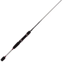 Quantum Xtralite XT Spinning Rods