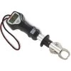 Rapala Digital Fish Gripper 50lb -Fishing Sale Shop Rapala Digital Fish Gripper 50lb 02267722786 image1 95451.1384894313