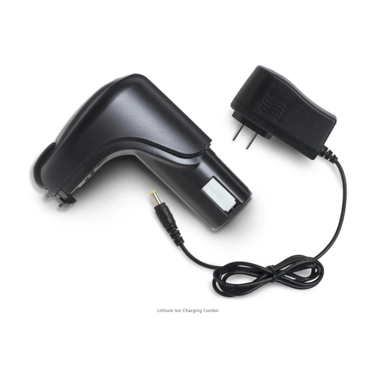 Rapala Lithium Ion Battery & Charger 3 Rapala Lithium Ion Battery & Charger