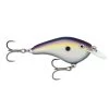 Rapala OG Slim 6 -Fishing Sale Shop Rapala OG Slim 6 022677321004 image1 95031.1607726204