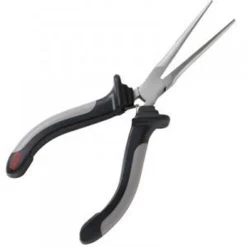 Rapala Panfish Pliers 4"