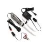 Rapala Pro Guide Electric Fillet Knife Set -Fishing Sale Shop Rapala Pro Guide Electric Fillet Knife Set 02267708669 image1 08925.1431642062