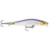 Rapala RIPSTOP 12 4.75" Jerkbait -Fishing Sale Shop Rapala RIPSTOP 12 4 75 022677297378 image1 82289.1558989171