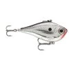 Rapala Rippin' Rap Crankbait